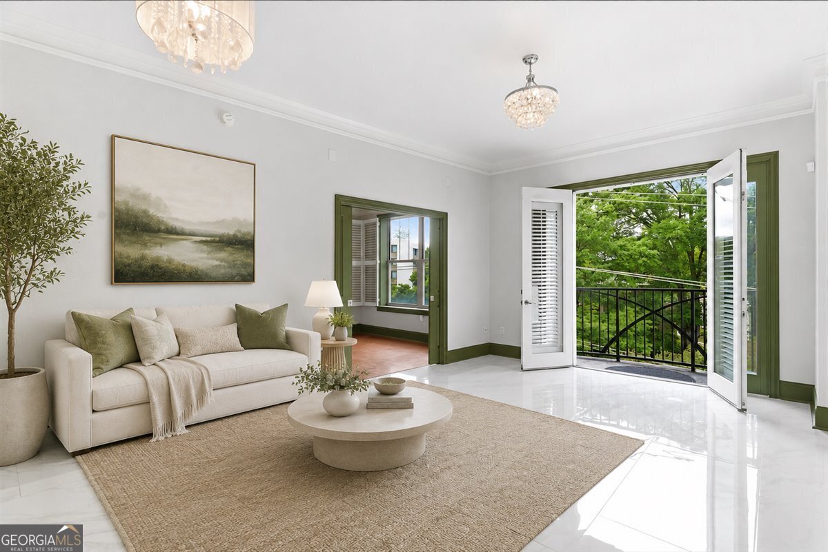 2255 Peachtree Road Atlanta - Photo 14