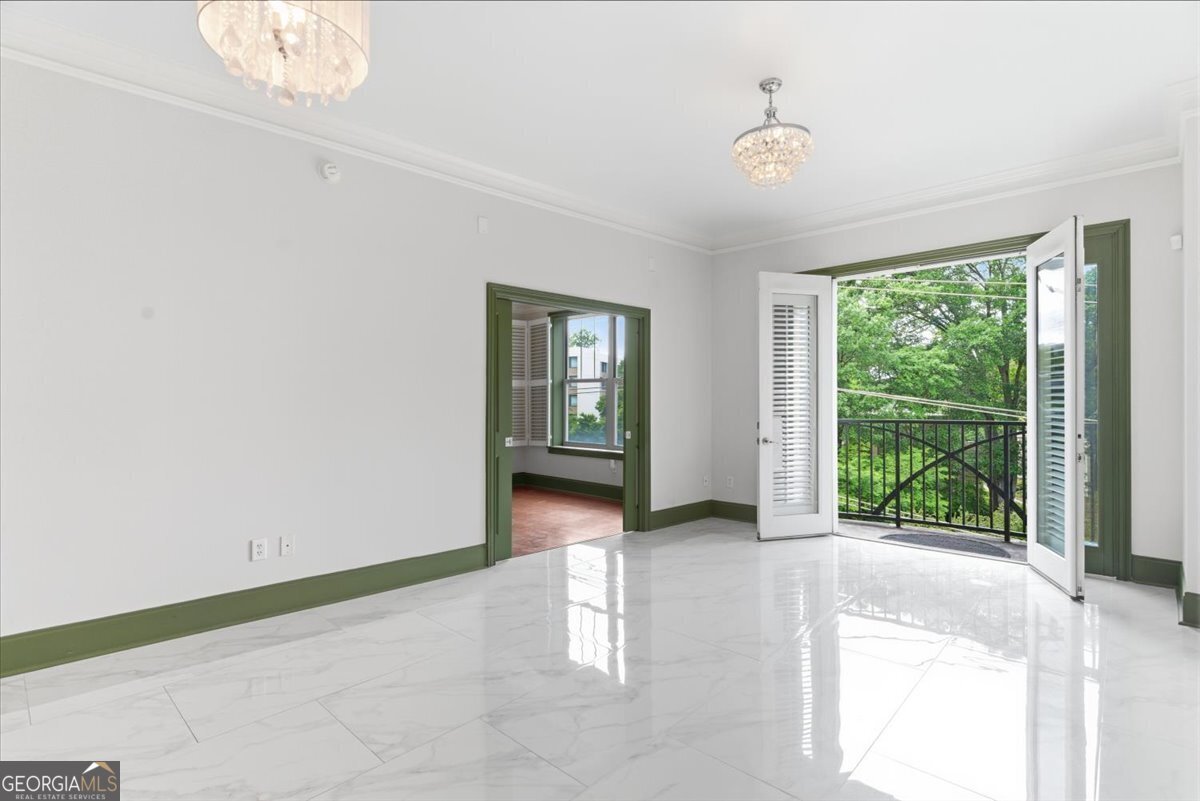 2255 Peachtree Road Atlanta - Photo 15