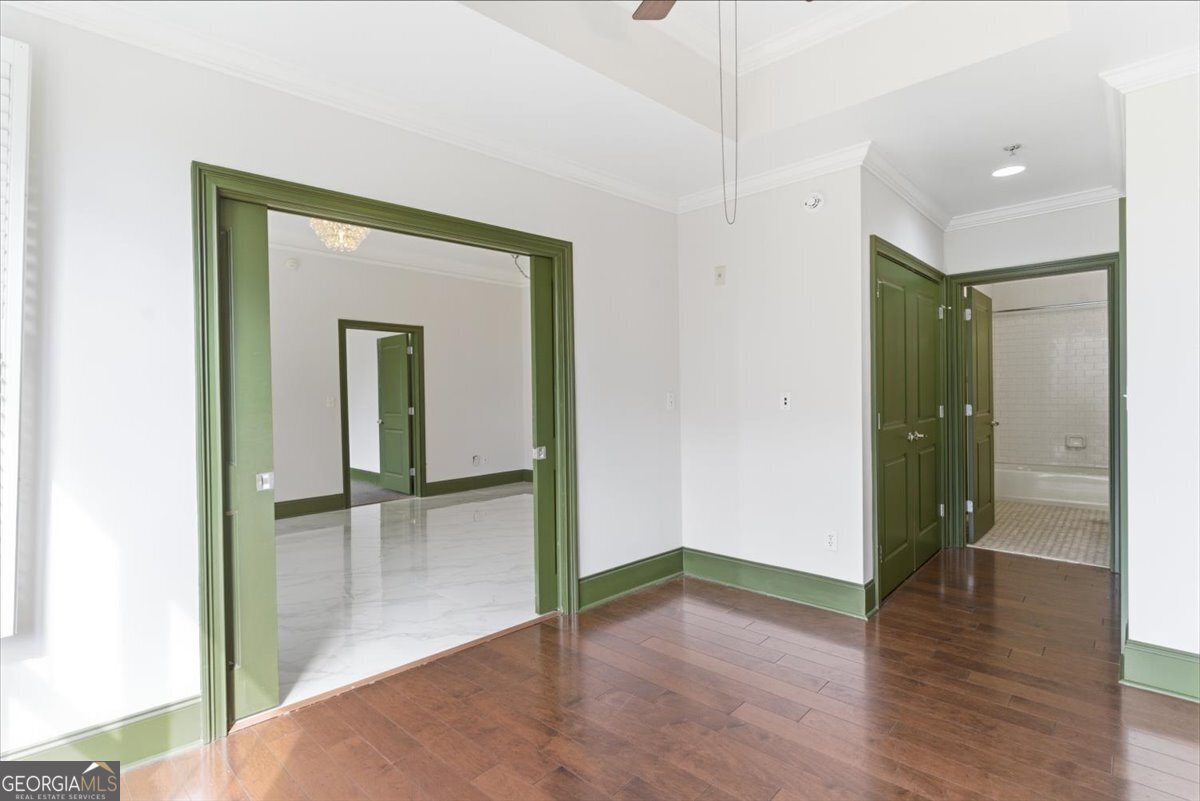 2255 Peachtree Road Atlanta - Photo 18