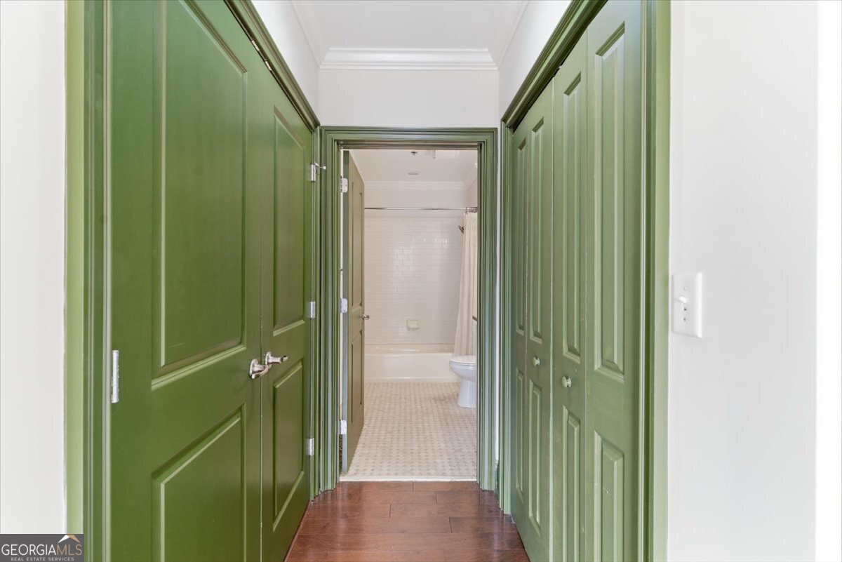 2255 Peachtree Road Atlanta - Photo 19