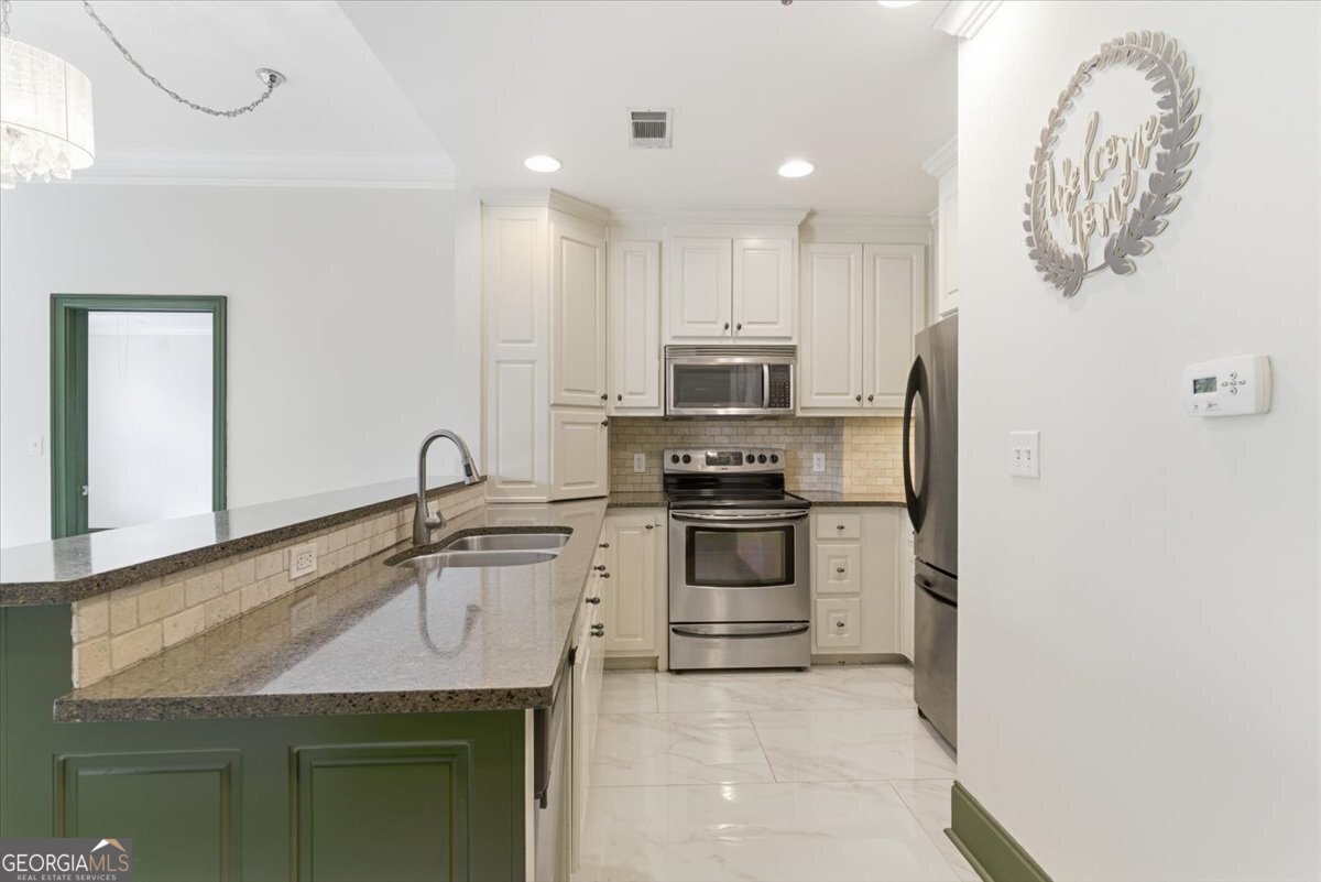 2255 Peachtree Road Atlanta - Photo 21