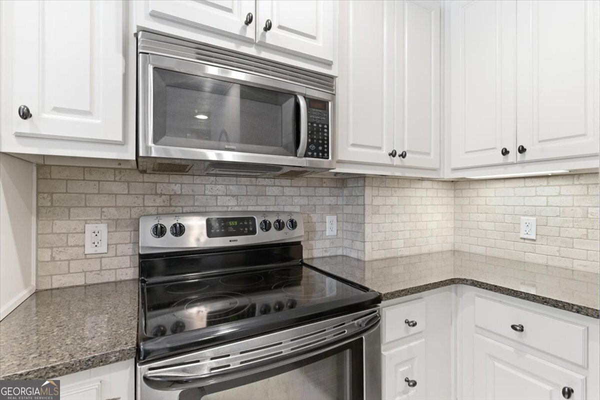 2255 Peachtree Road Atlanta - Photo 22