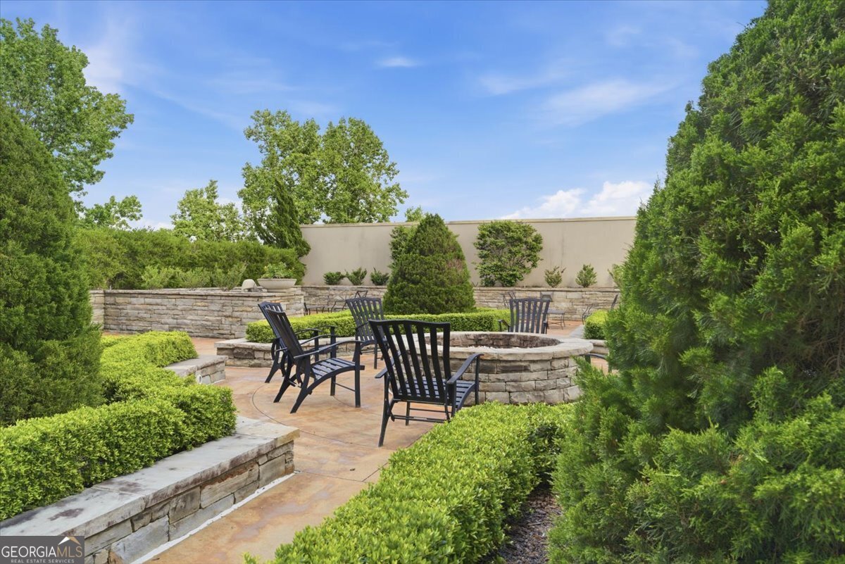 2255 Peachtree Road Atlanta - Photo 24