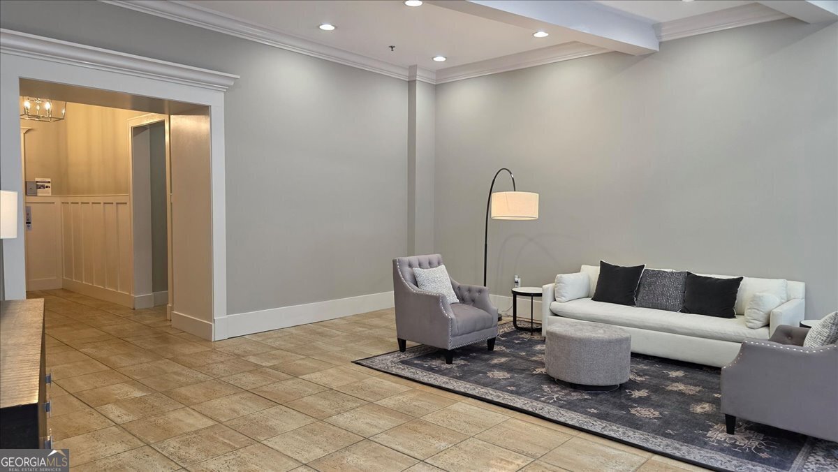 2255 Peachtree Road Atlanta - Photo 27