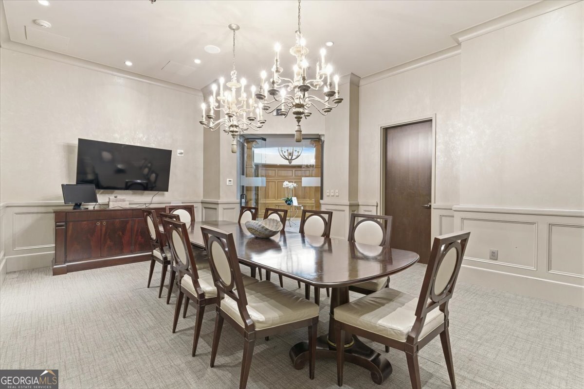 2255 Peachtree Road Atlanta - Photo 28