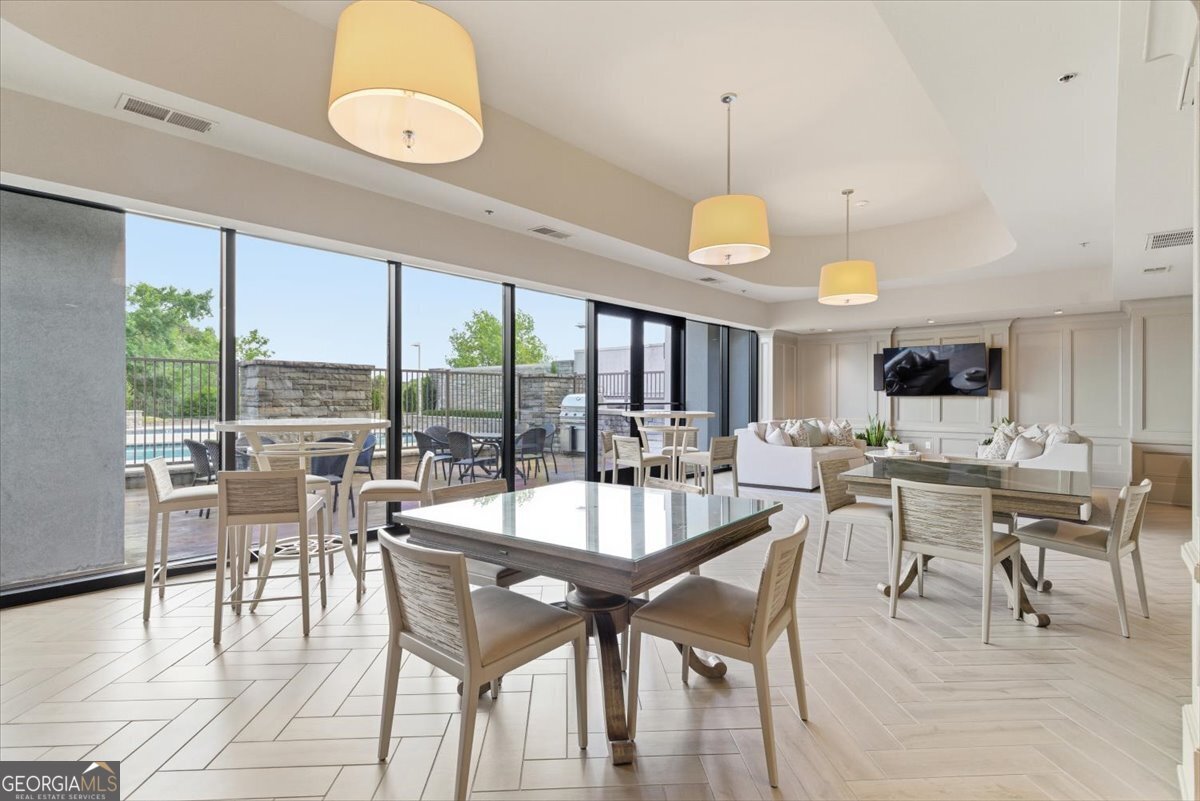 2255 Peachtree Road Atlanta - Photo 29