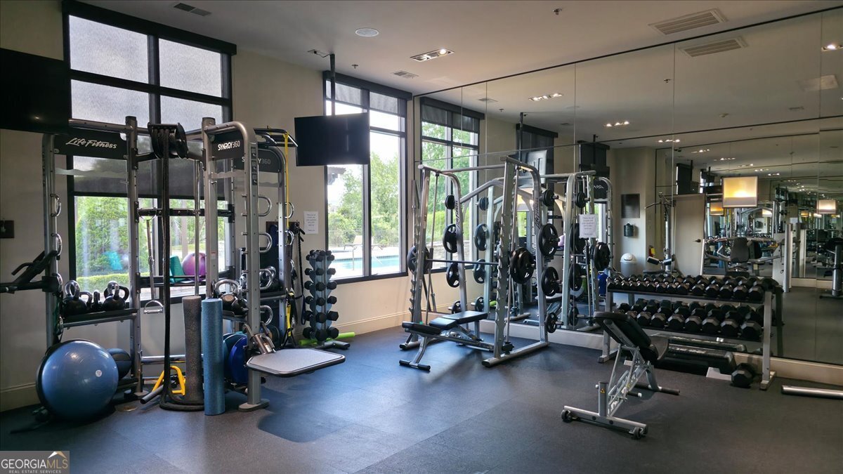 2255 Peachtree Road Atlanta - Photo 30