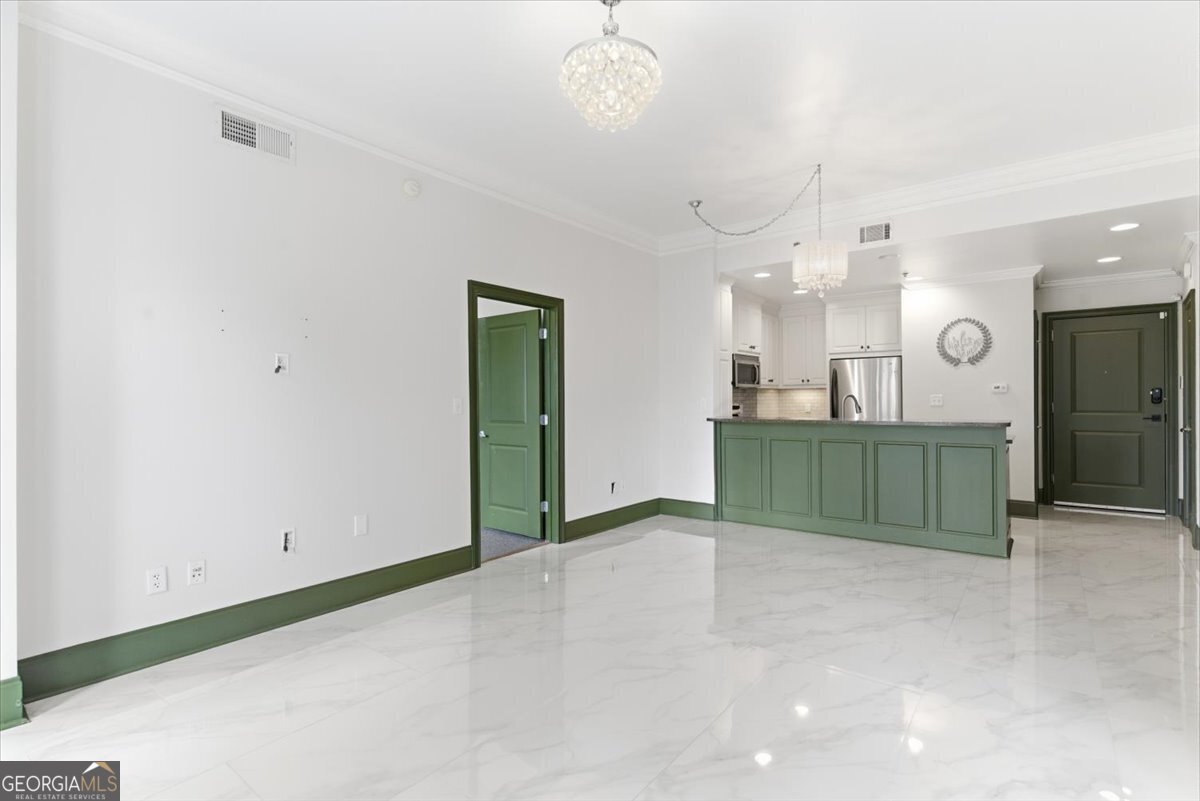 2255 Peachtree Road Atlanta - Photo 6