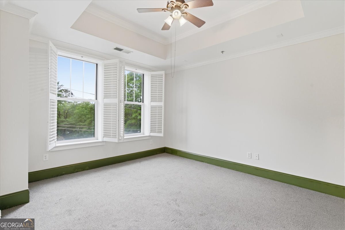 2255 Peachtree Road Atlanta - Photo 7