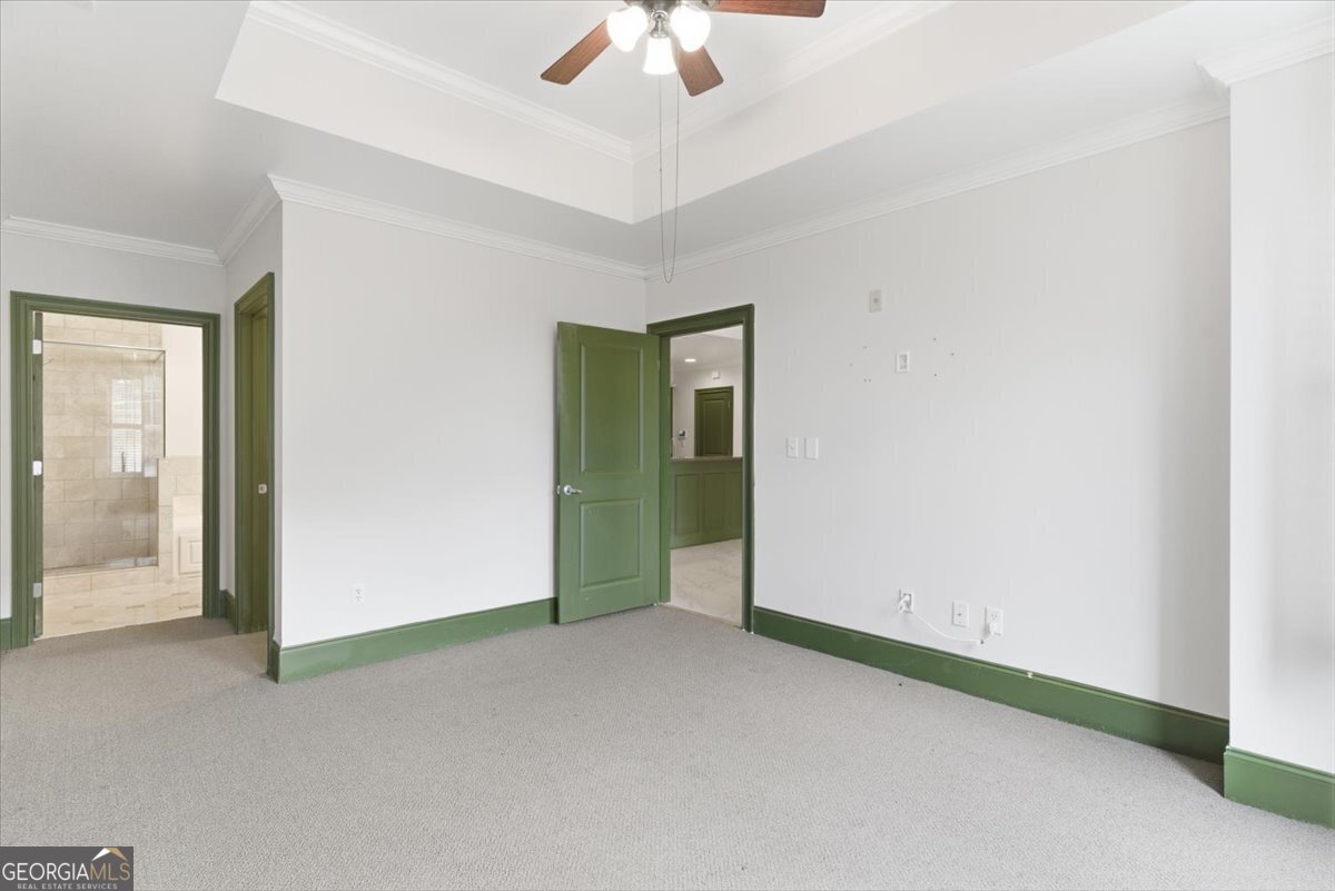 2255 Peachtree Road Atlanta - Photo 9