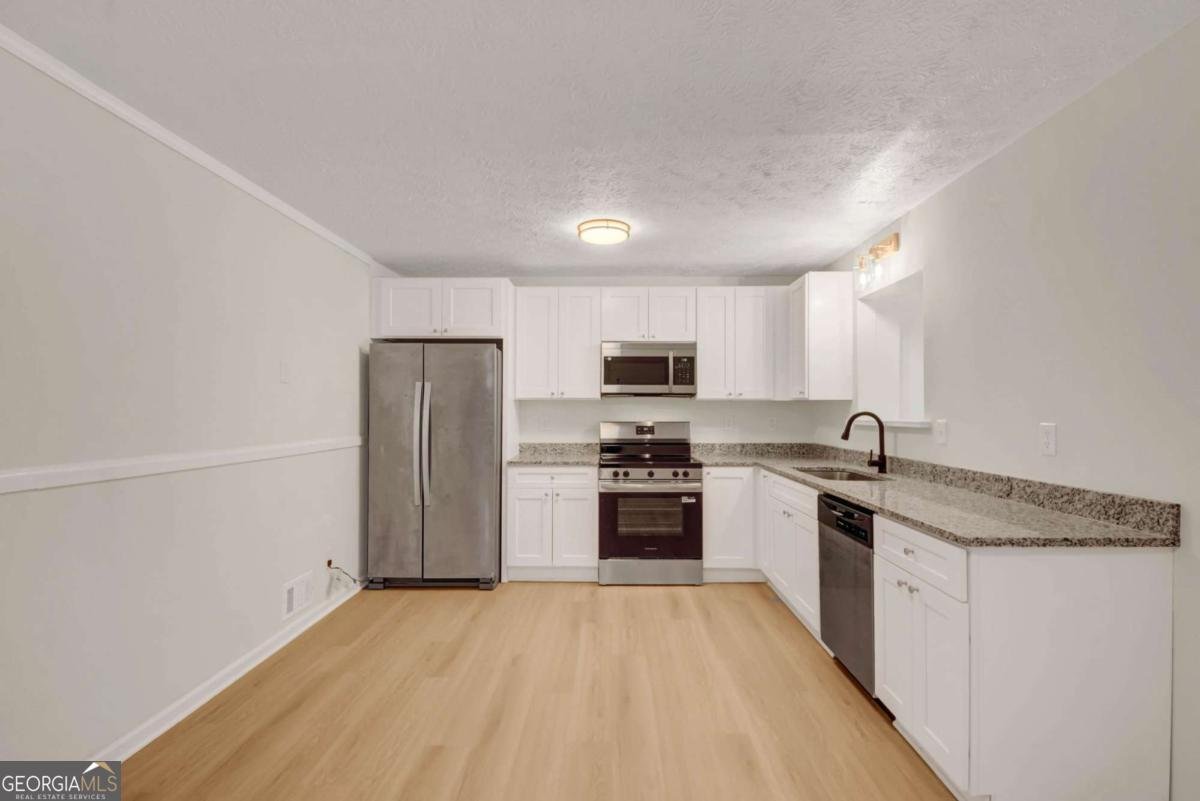 2209 Willoby Court Morrow - Photo 10
