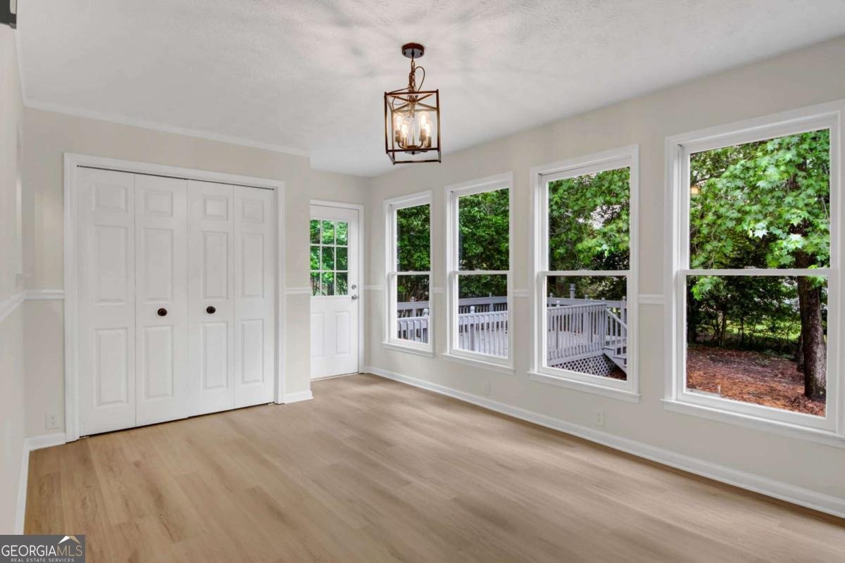 2209 Willoby Court Morrow - Photo 11