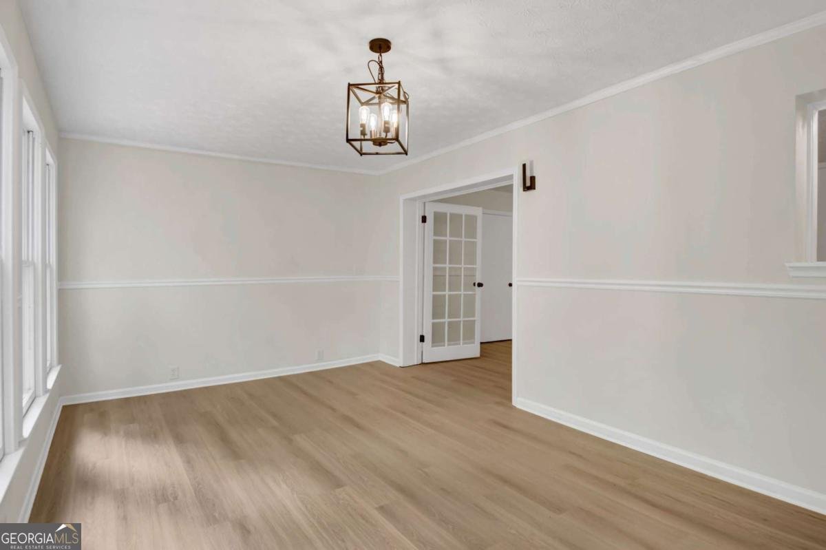 2209 Willoby Court Morrow - Photo 12