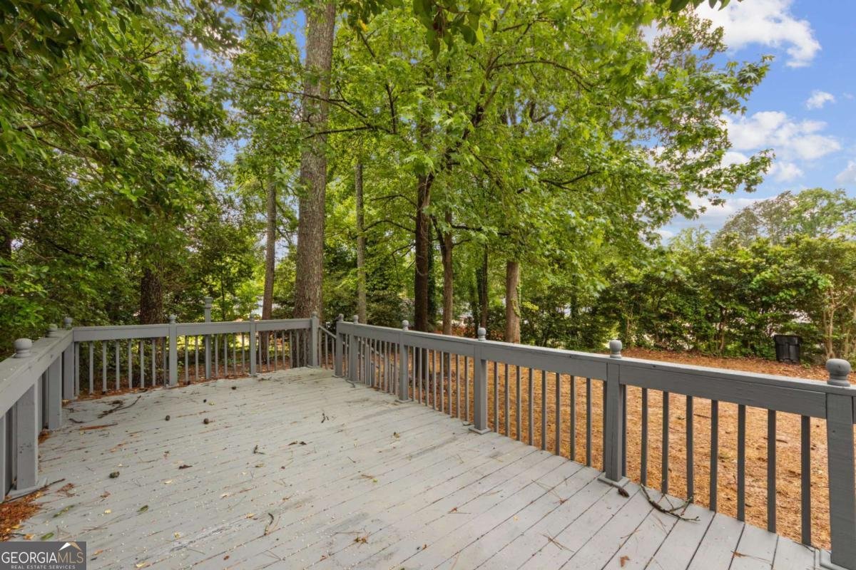 2209 Willoby Court Morrow - Photo 13