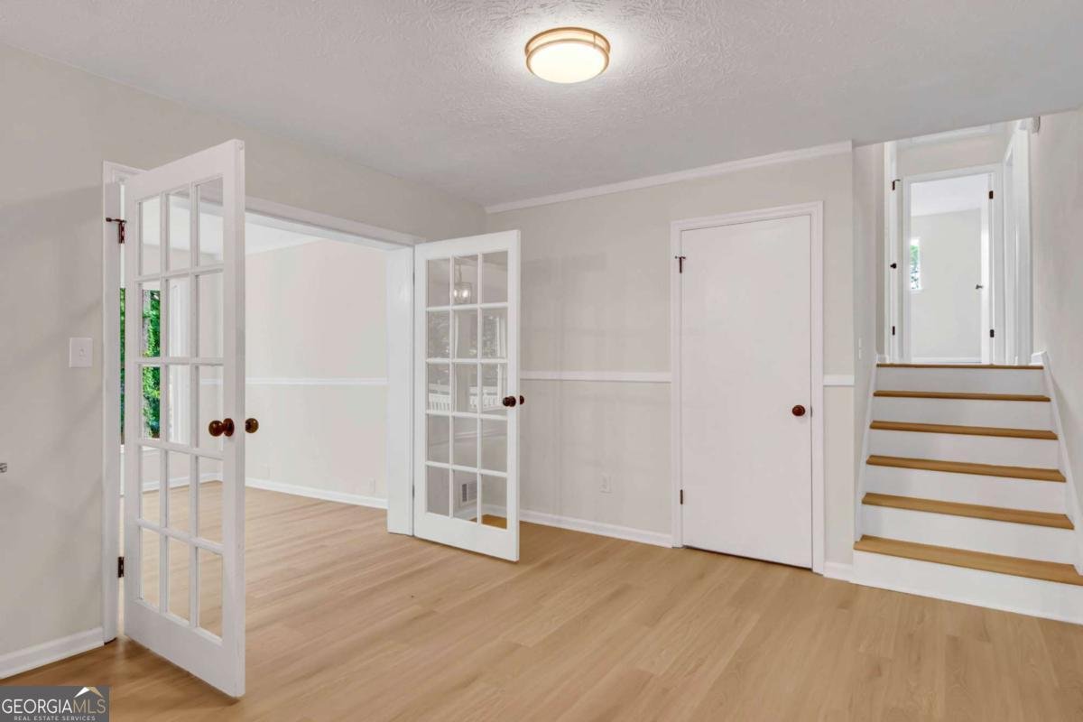 2209 Willoby Court Morrow - Photo 15