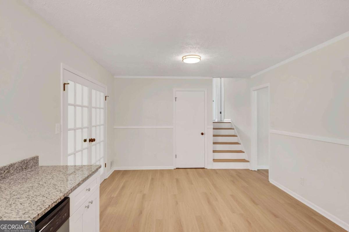 2209 Willoby Court Morrow - Photo 16