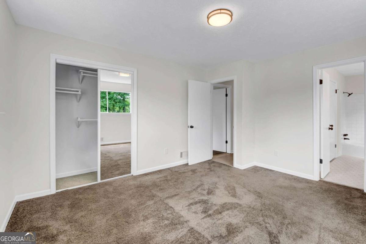 2209 Willoby Court Morrow - Photo 18