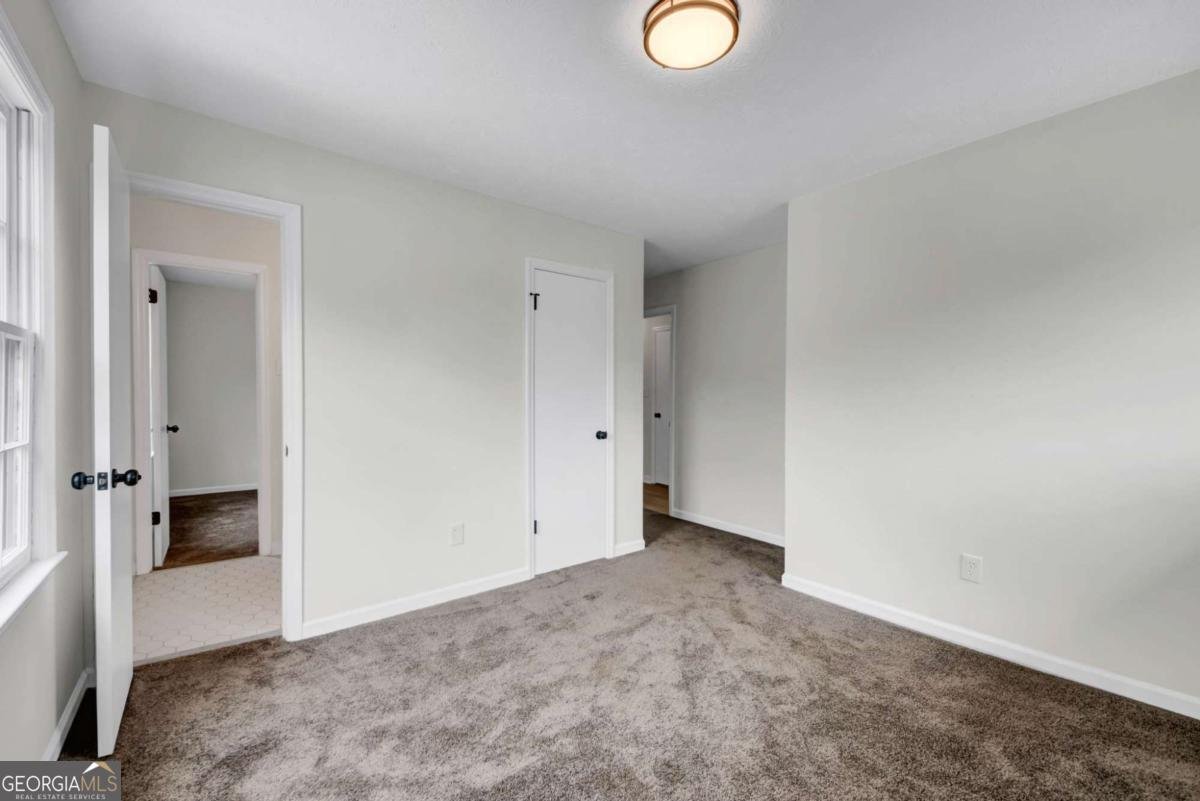 2209 Willoby Court Morrow - Photo 19