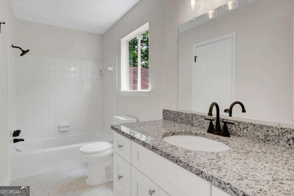 2209 Willoby Court Morrow - Photo 20