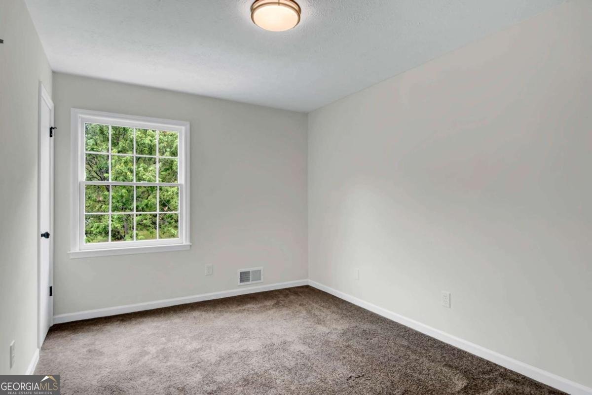 2209 Willoby Court Morrow - Photo 21