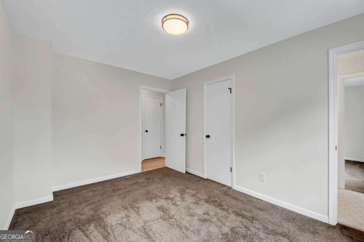 2209 Willoby Court Morrow - Photo 22