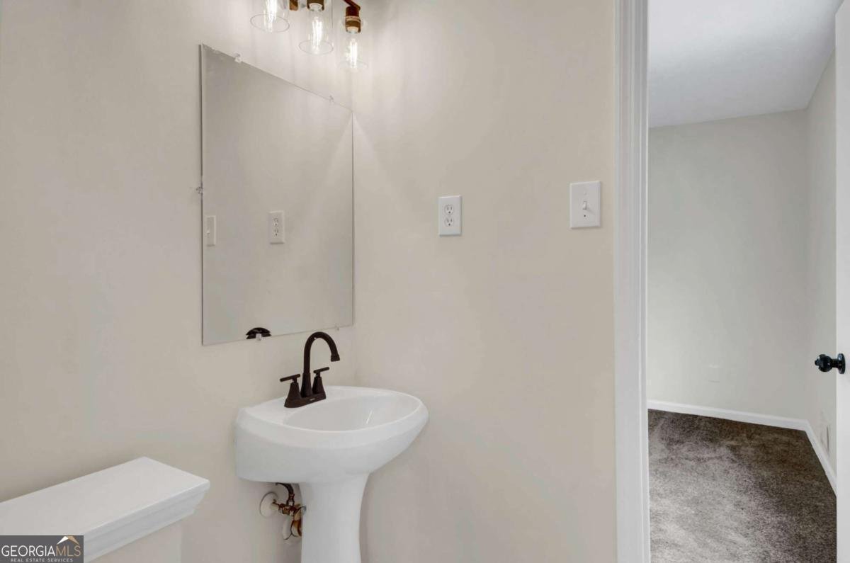 2209 Willoby Court Morrow - Photo 23