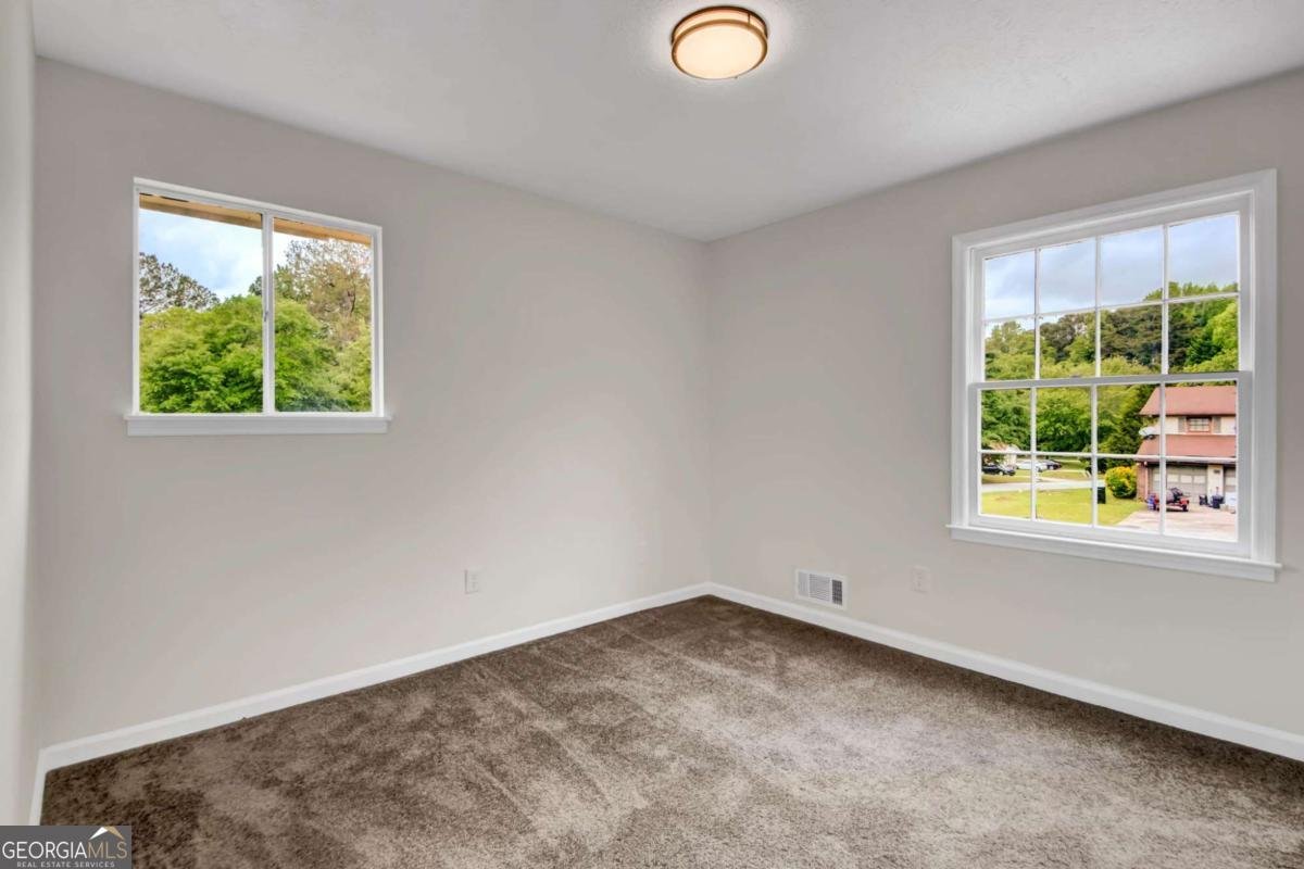2209 Willoby Court Morrow - Photo 24