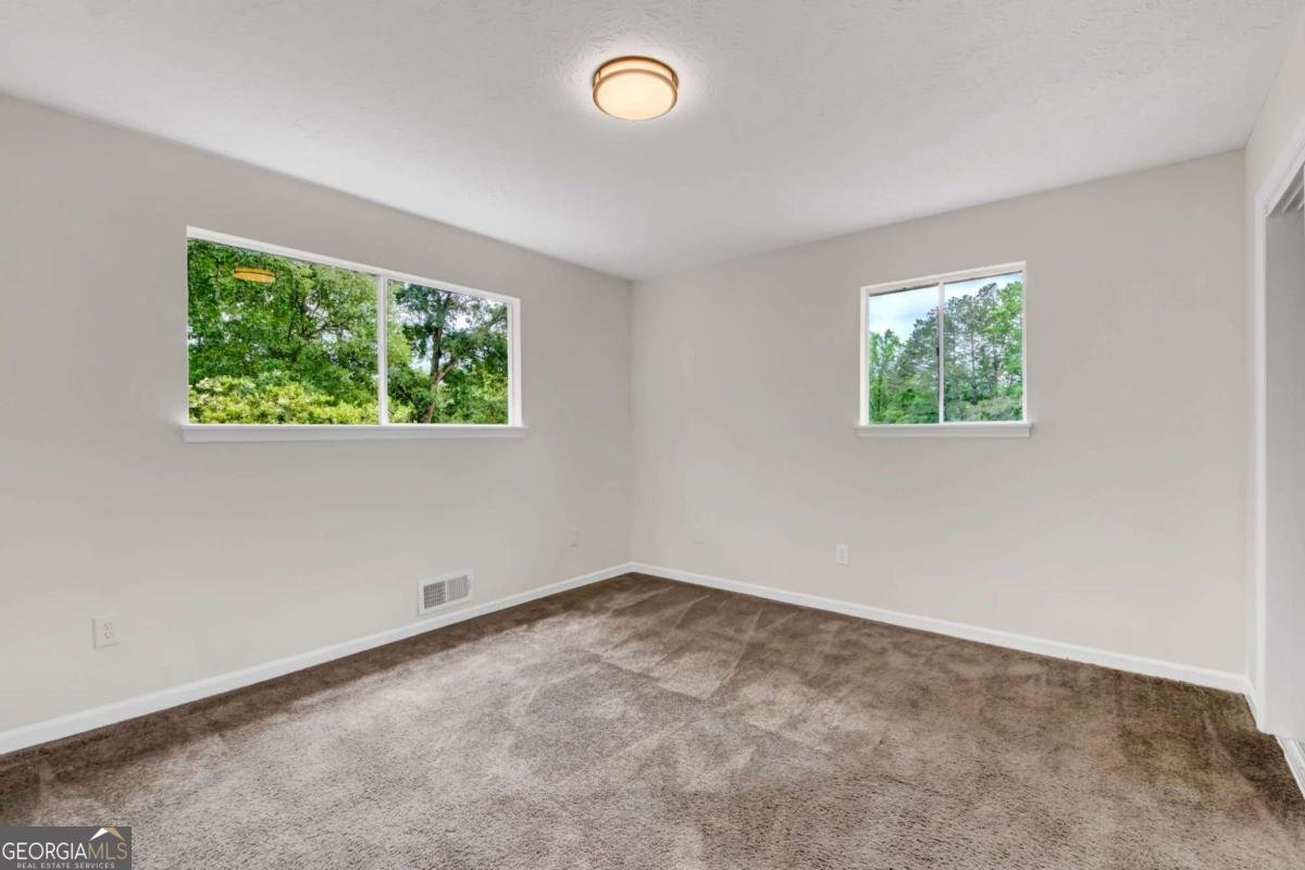 2209 Willoby Court Morrow - Photo 25