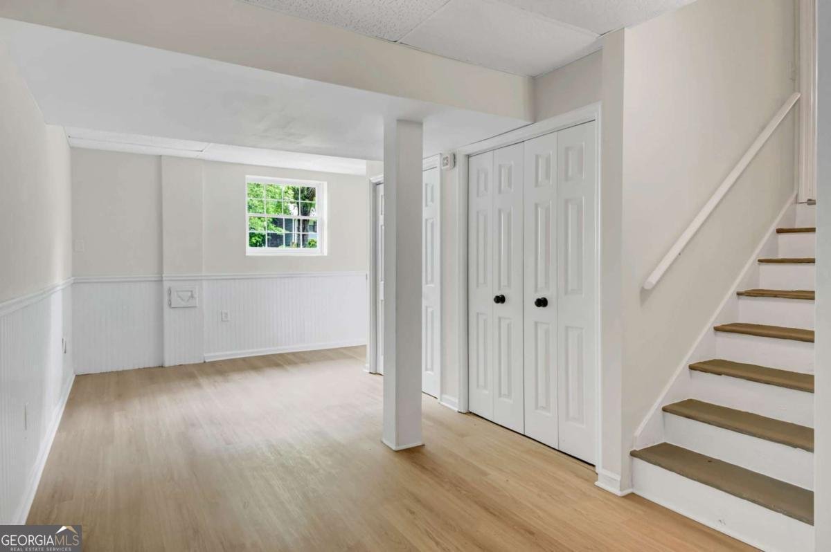 2209 Willoby Court Morrow - Photo 27