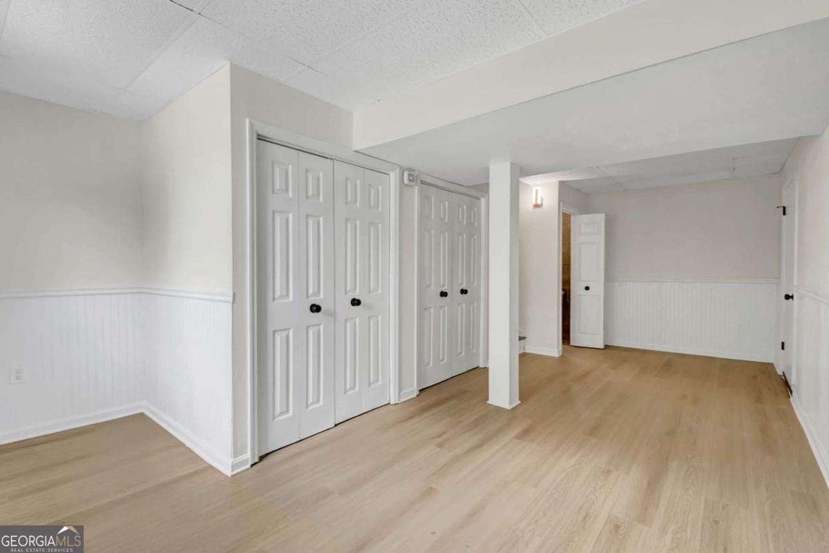 2209 Willoby Court Morrow - Photo 28