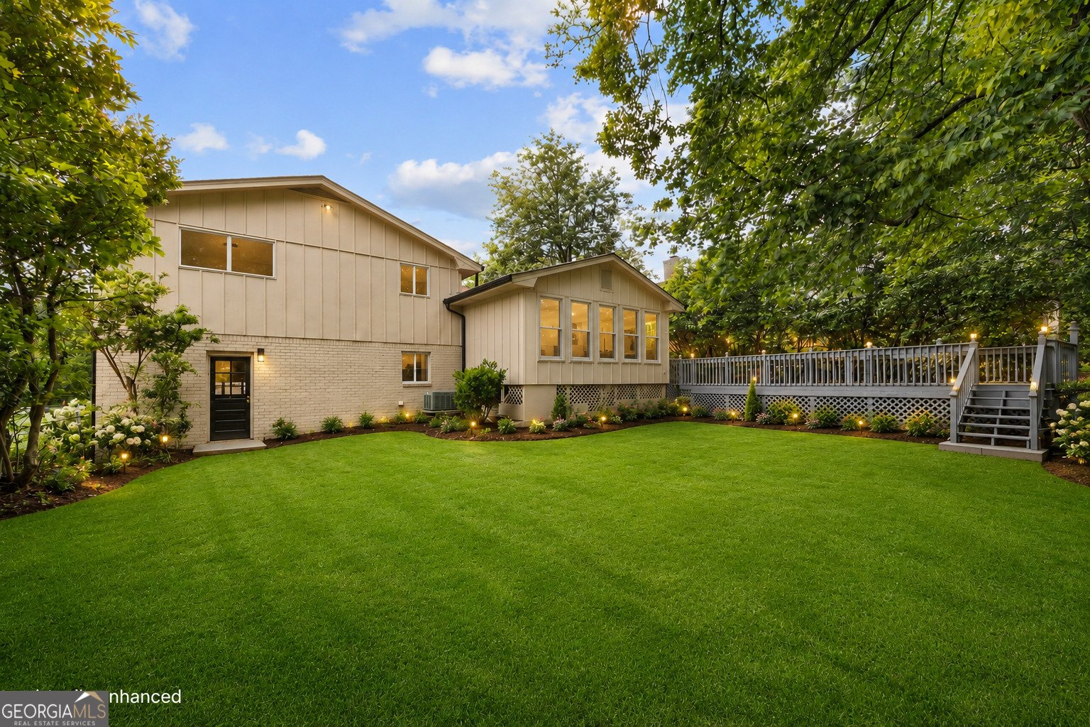 2209 Willoby Court Morrow - Photo 29
