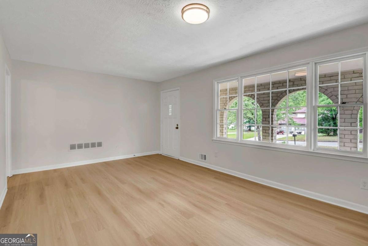 2209 Willoby Court Morrow - Photo 7