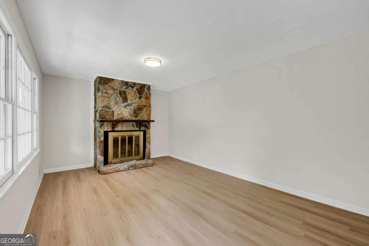 2209 Willoby Court Morrow - Photo 8