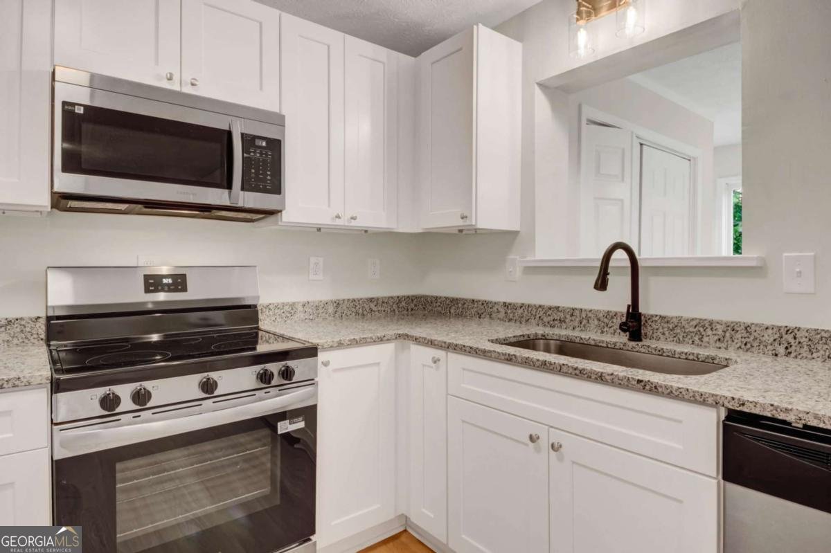 2209 Willoby Court Morrow - Photo 9