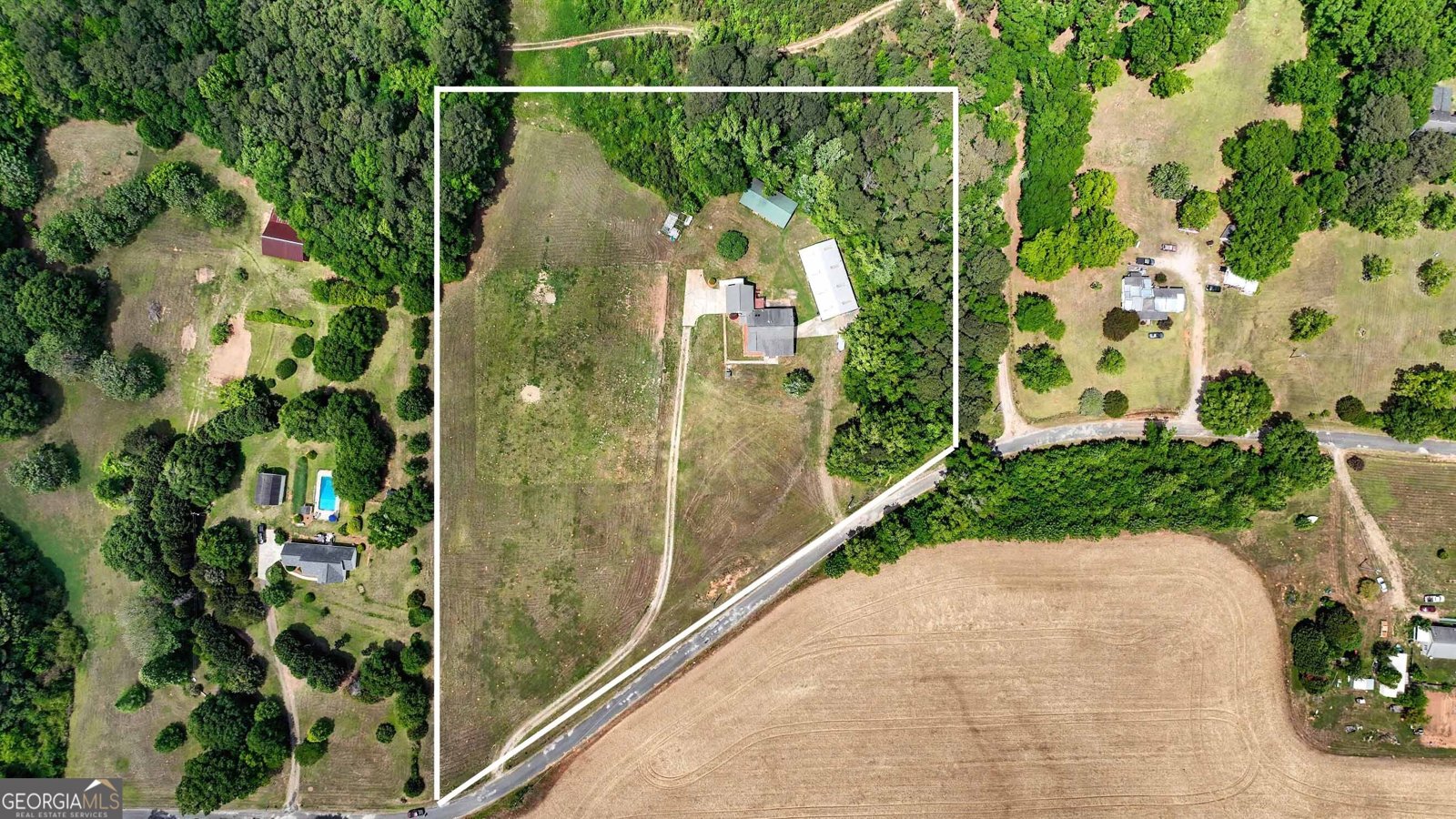 179 Hoyt Road Milner - Photo 11