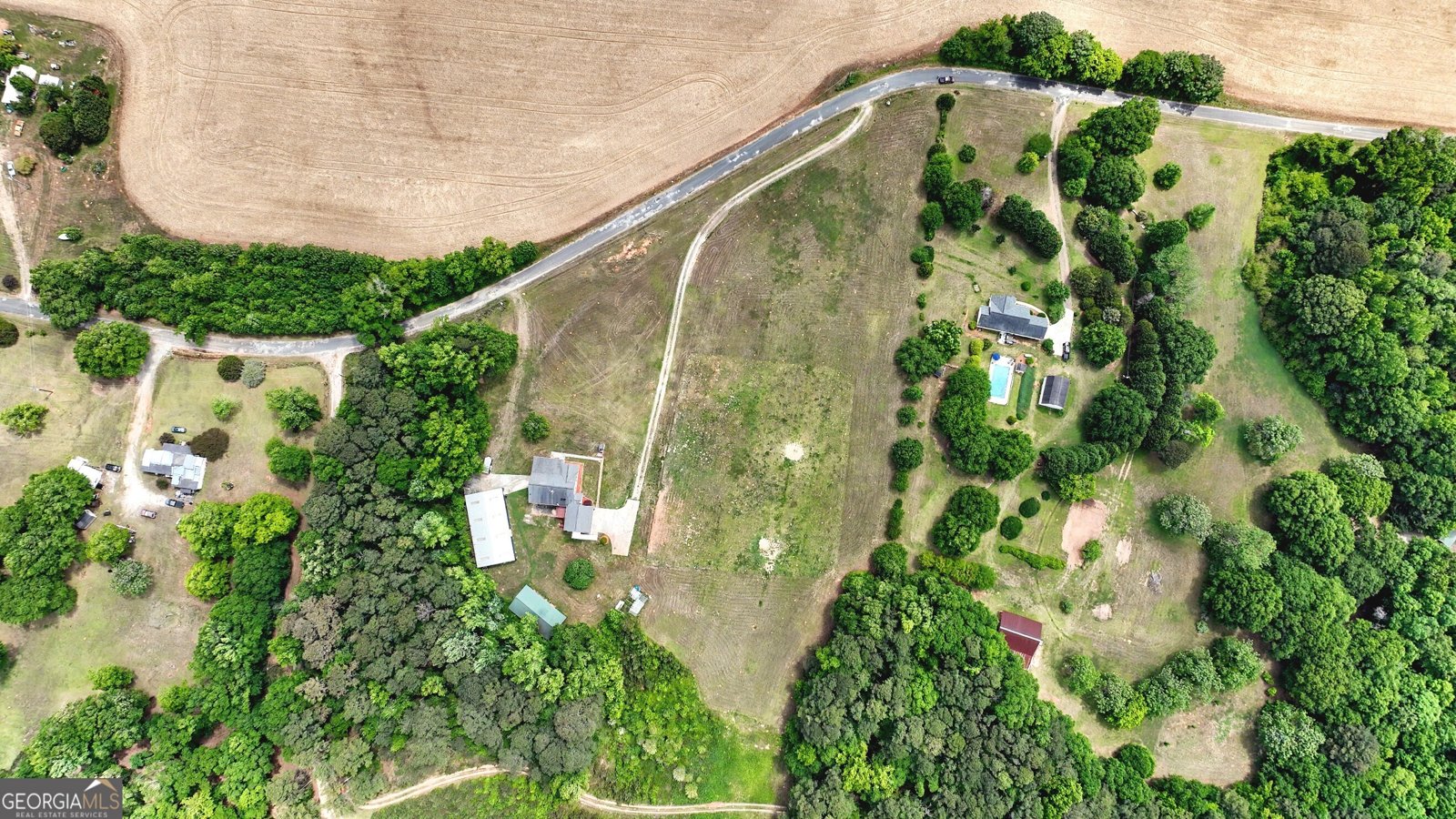179 Hoyt Road Milner - Photo 13