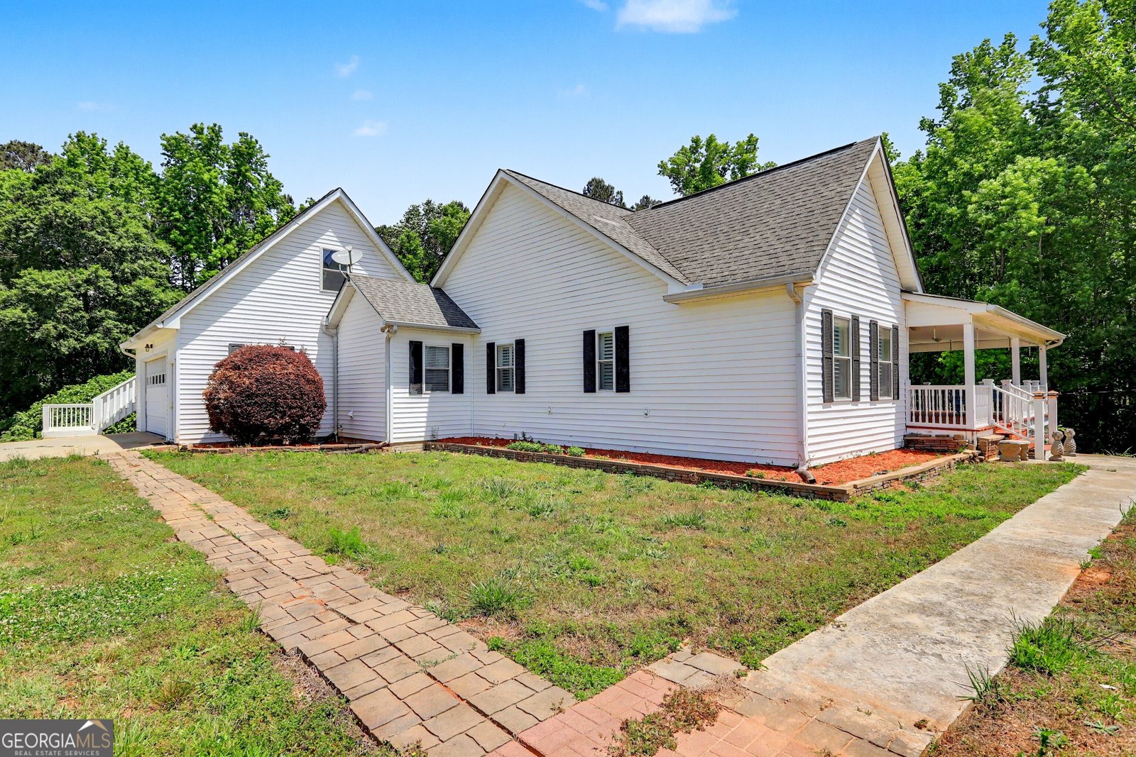 179 Hoyt Road Milner - Photo 14