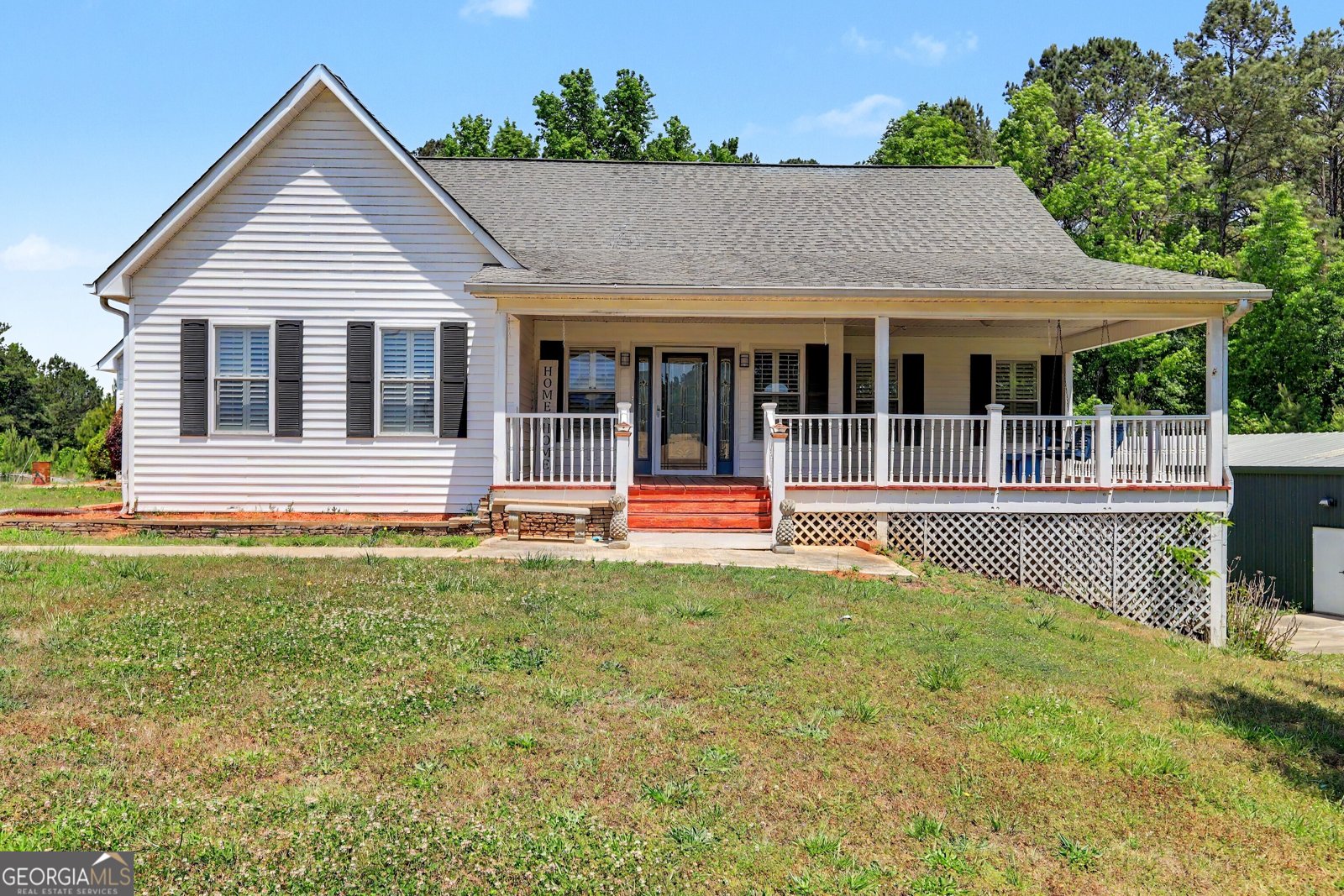 179 Hoyt Road Milner - Photo 15