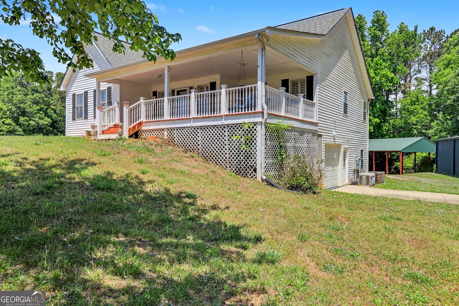 179 Hoyt Road Milner - Photo 16