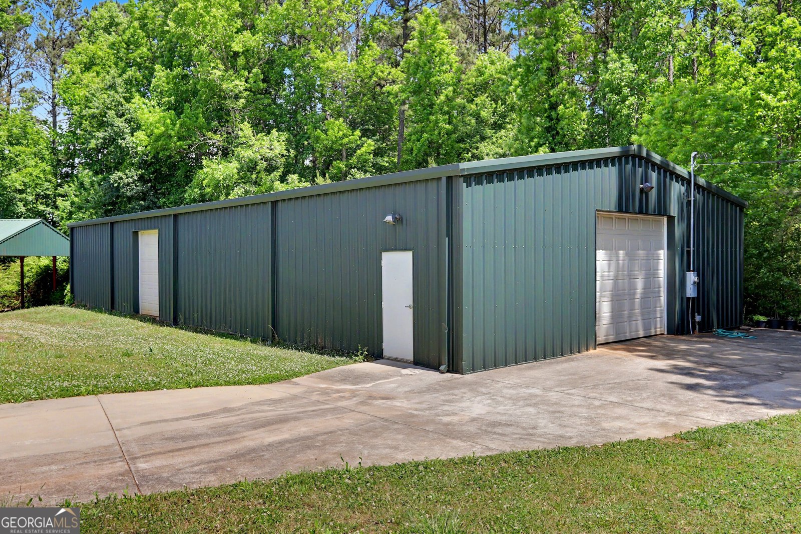 179 Hoyt Road Milner - Photo 17
