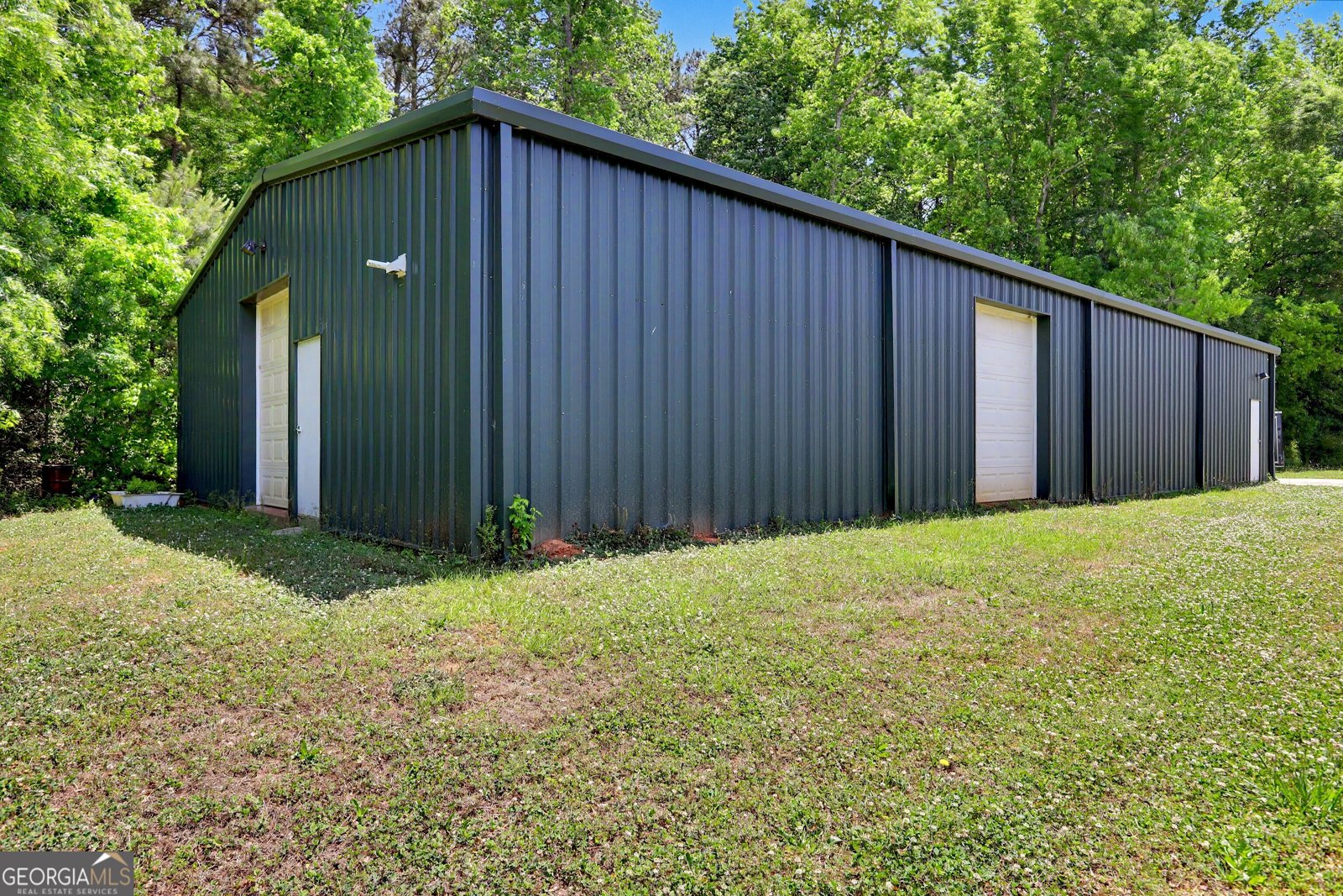 179 Hoyt Road Milner - Photo 18