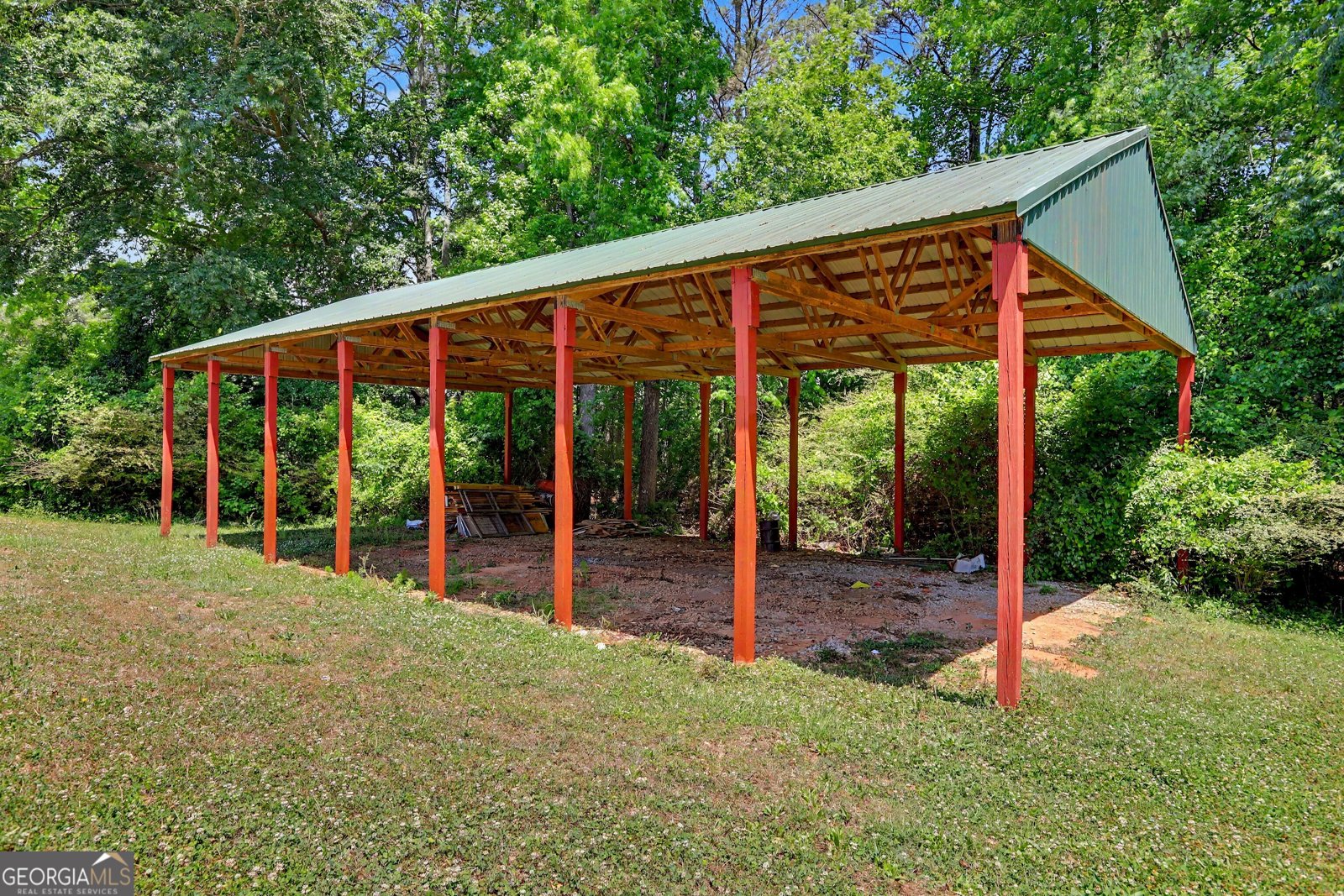179 Hoyt Road Milner - Photo 19