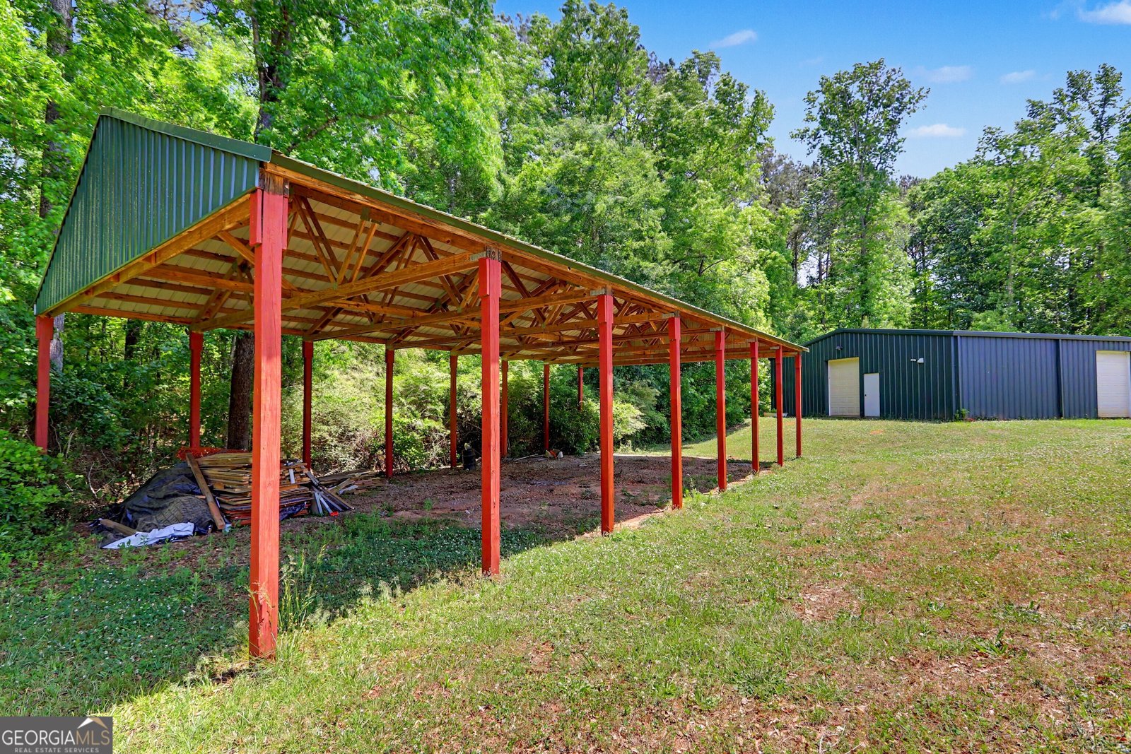 179 Hoyt Road Milner - Photo 20