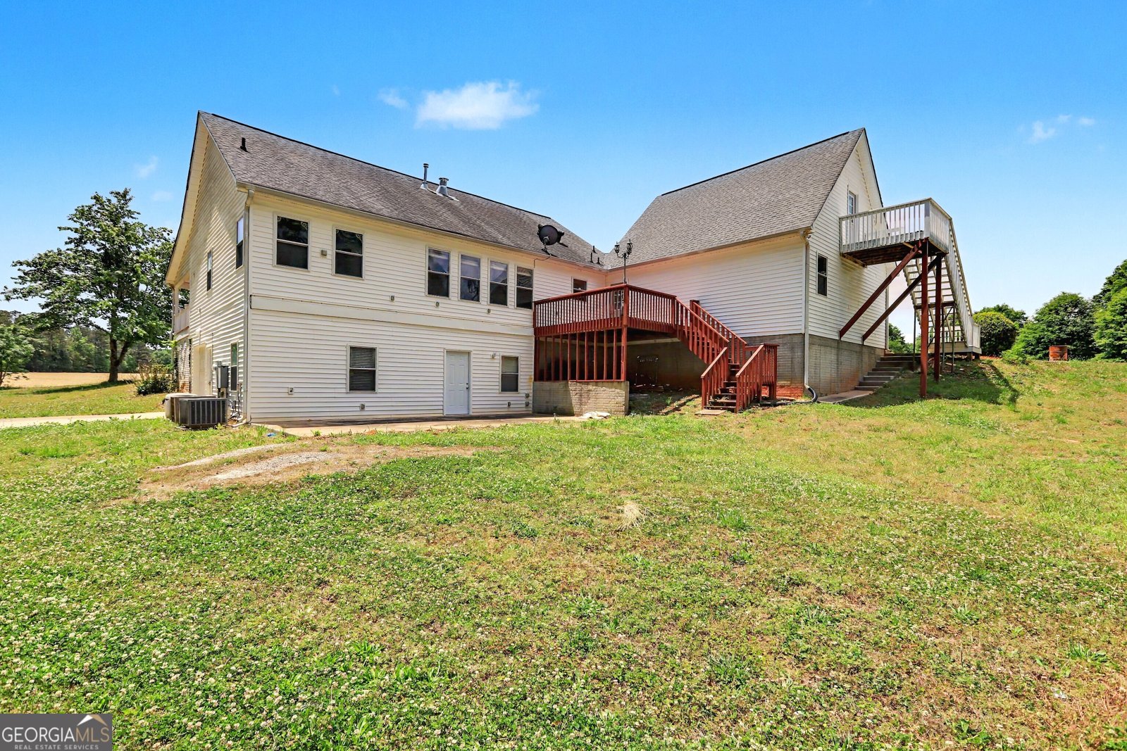 179 Hoyt Road Milner - Photo 21