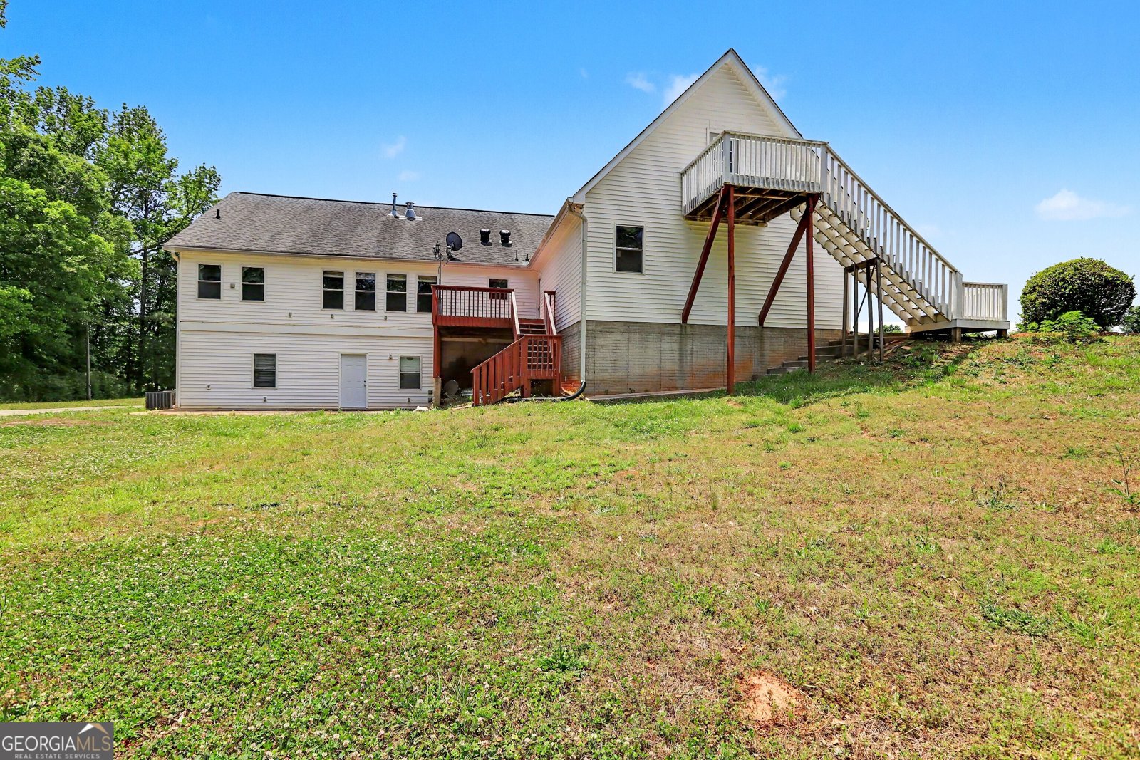 179 Hoyt Road Milner - Photo 22