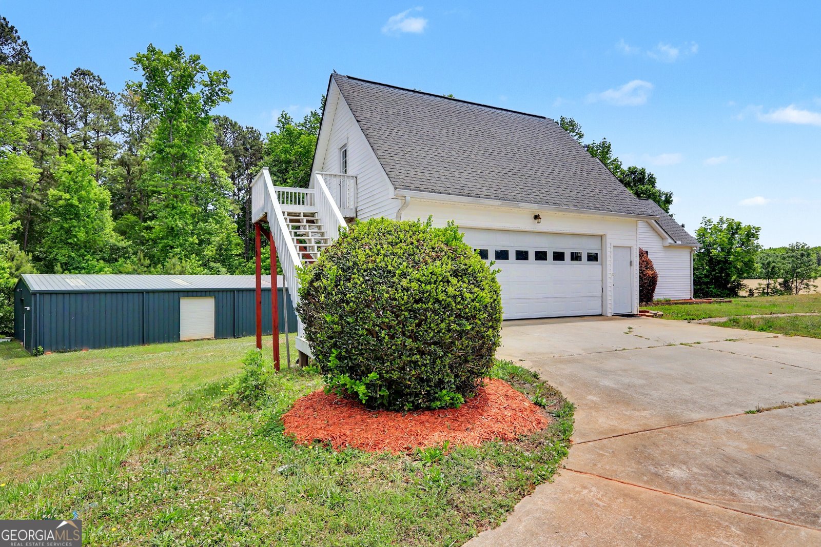 179 Hoyt Road Milner - Photo 23