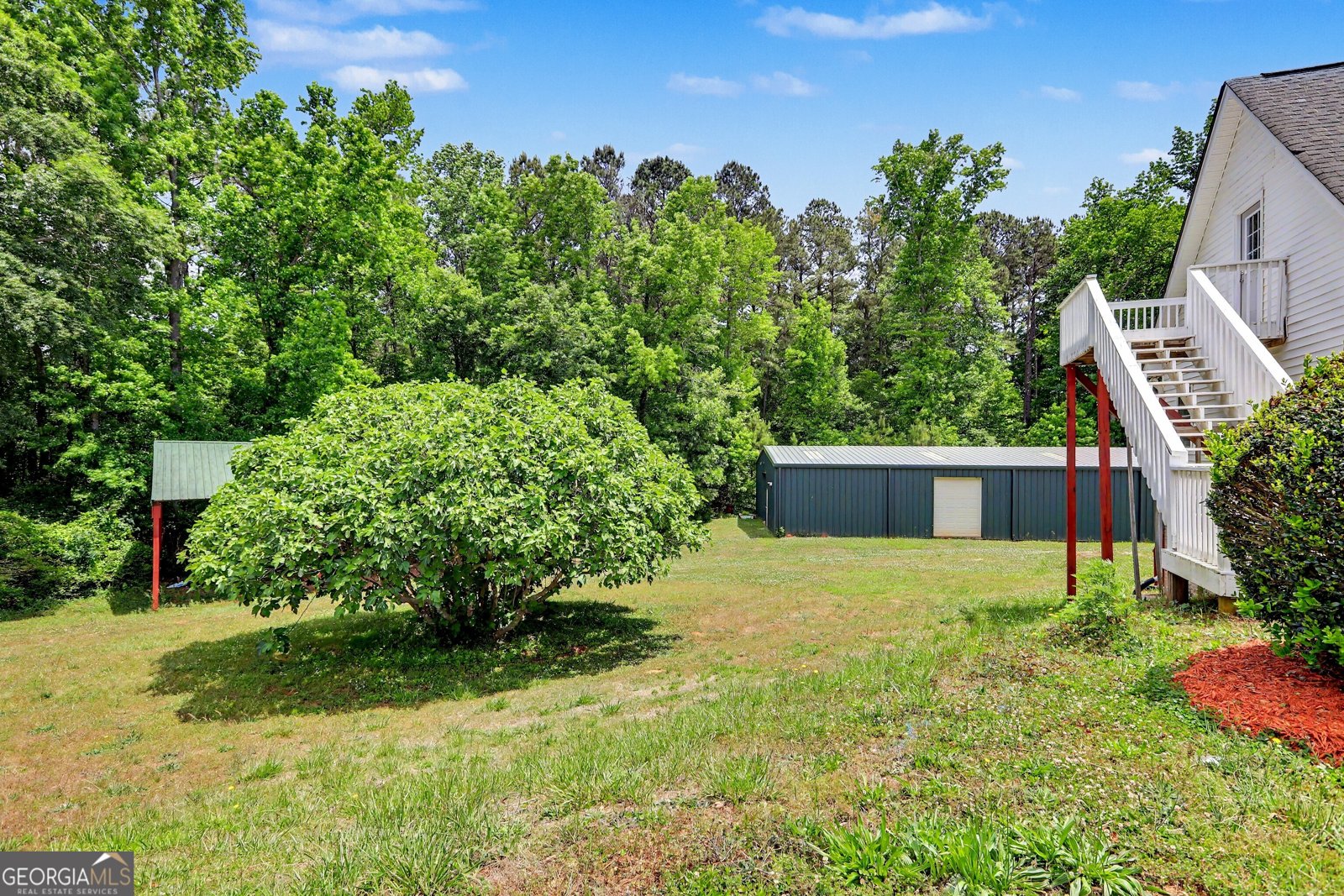 179 Hoyt Road Milner - Photo 24