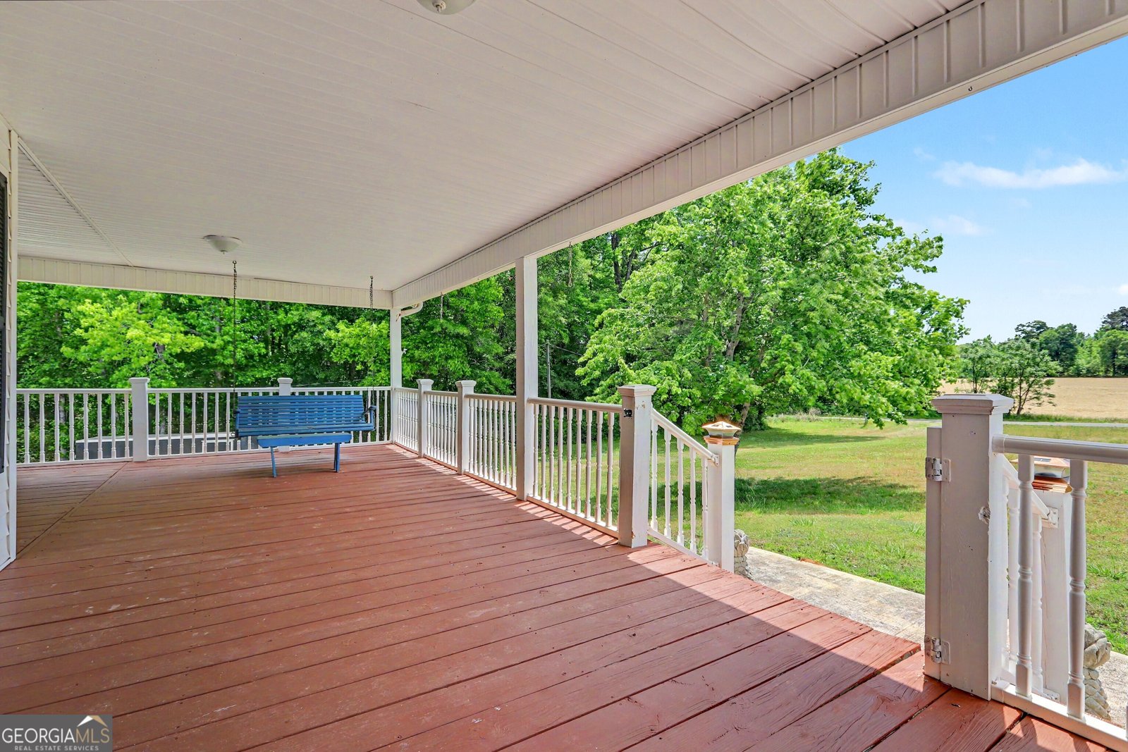 179 Hoyt Road Milner - Photo 25