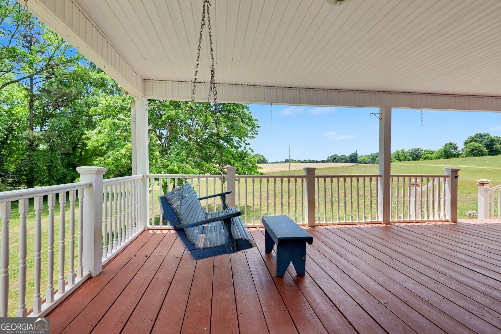179 Hoyt Road Milner - Photo 26