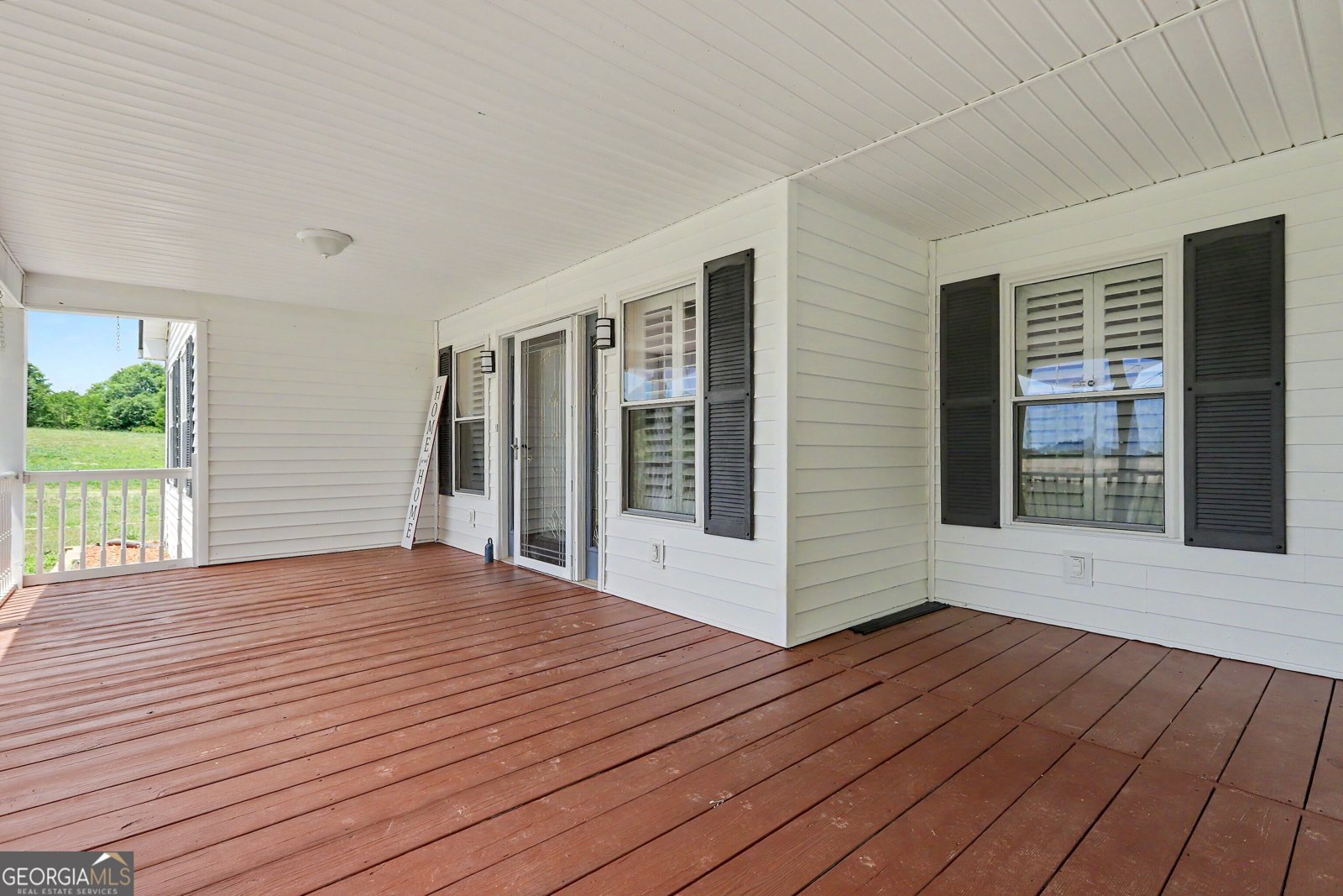 179 Hoyt Road Milner - Photo 27